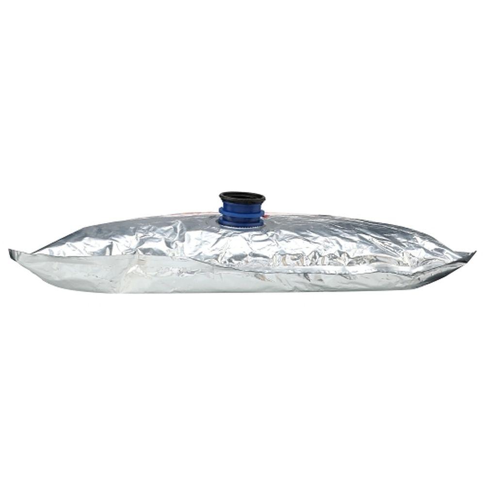 Product gallery 558665821