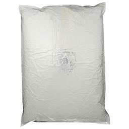 Product thumb gallery 222708188