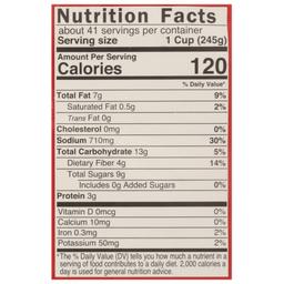 Product thumb gallery 64626191