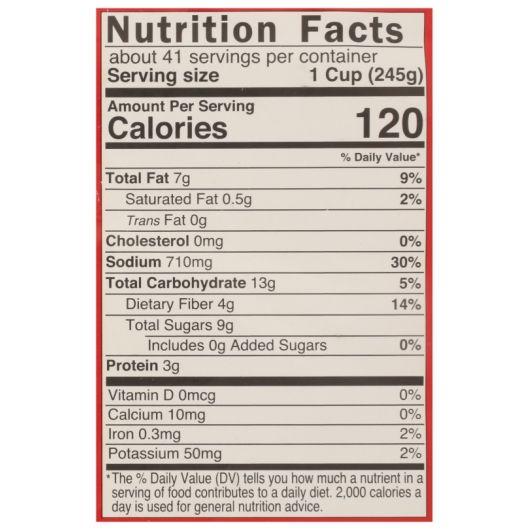 Product gallery 64626191