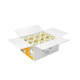 Product thumb gallery 935188164