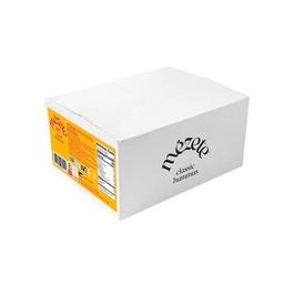 Product thumb gallery 668306383