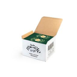 Product thumb gallery 486545456