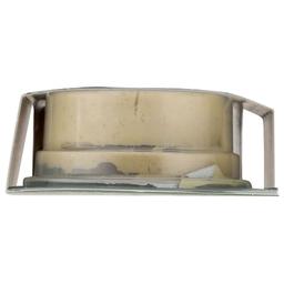 Product thumb gallery 605261748