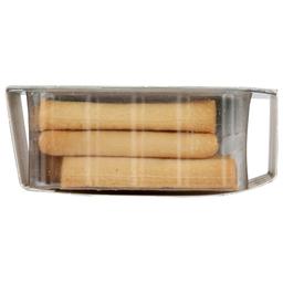 Product thumb gallery 9689845