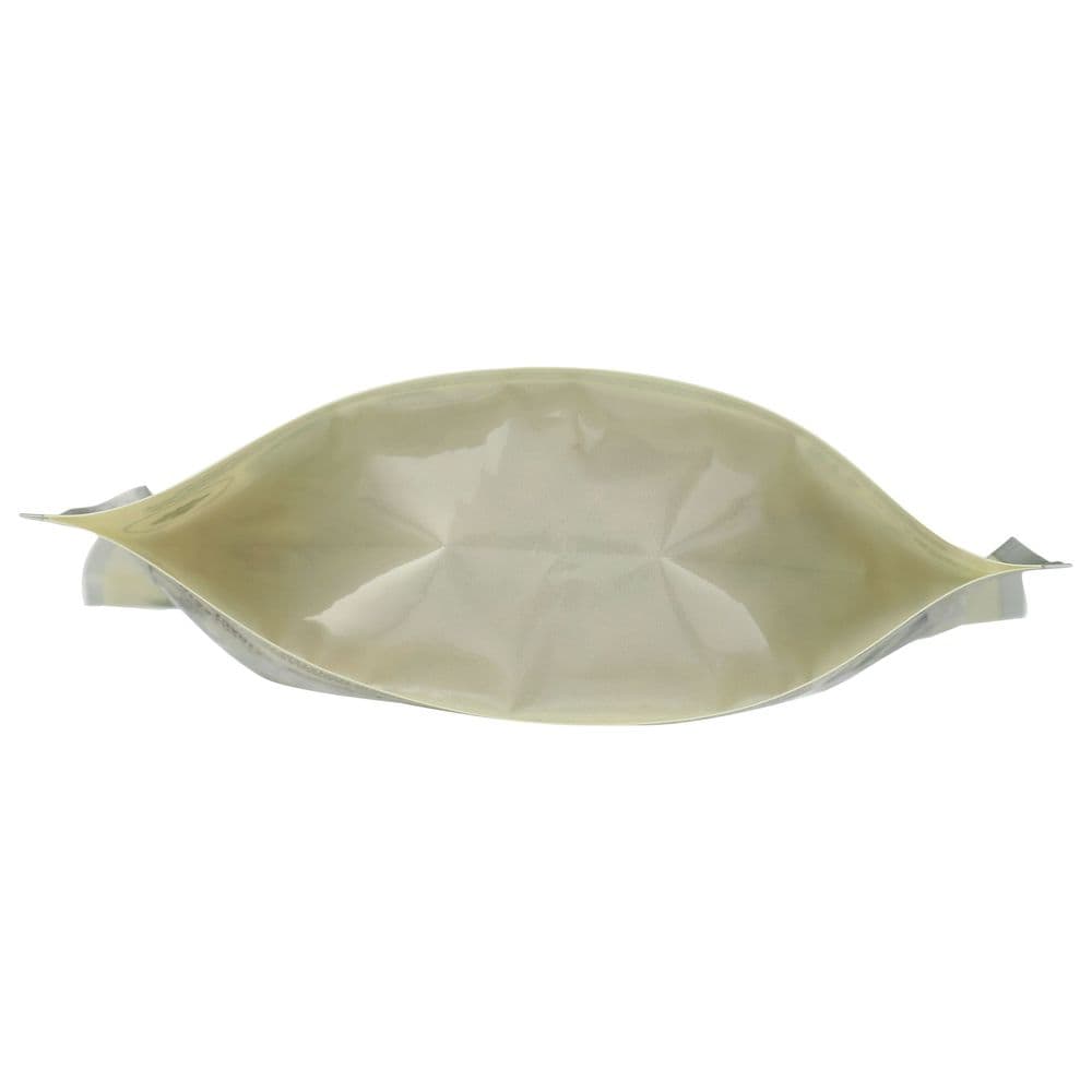 Product gallery 55892499