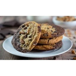 Product thumb gallery 596953696