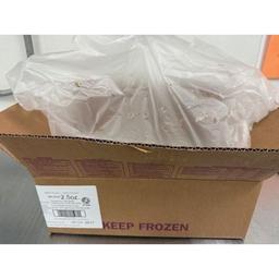 Product thumb gallery 44953503