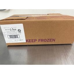 Product thumb gallery 745038530