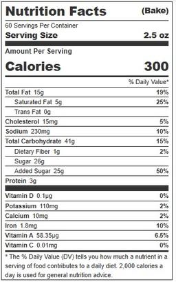 Product thumb gallery 678697582