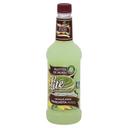 Master Of Mixes Lite Margarita Mix, 33.8 Ounce -- 6 per case