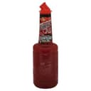 Strawberry Puree Mix