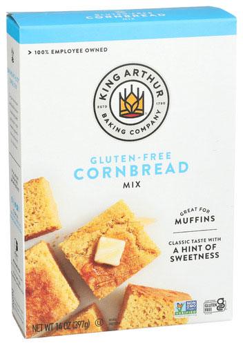 Product gallery 193685168