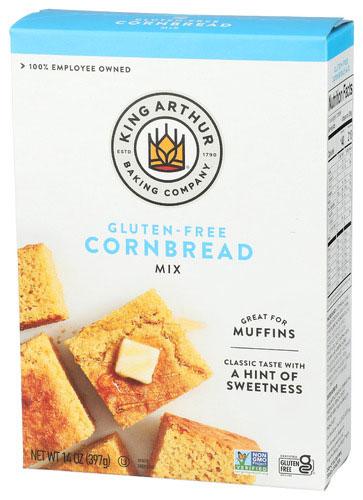 Product gallery 546904035