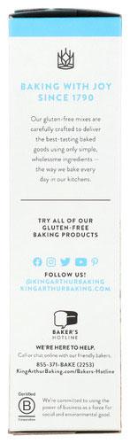 Product gallery 986051253