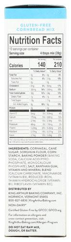 Product thumb gallery 551233462