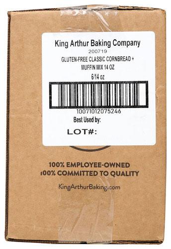 Product gallery 758196795