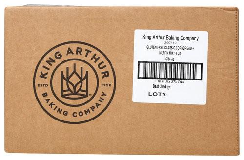 Product gallery 224616105