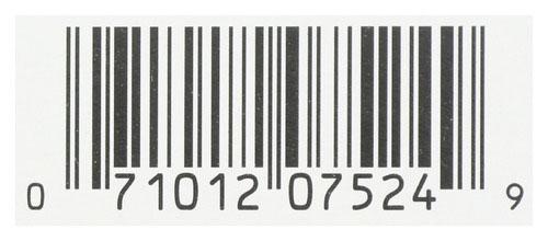 Product gallery 37478646