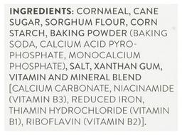 Product thumb gallery 851968837