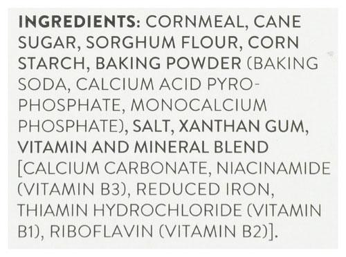 Product gallery 851968837