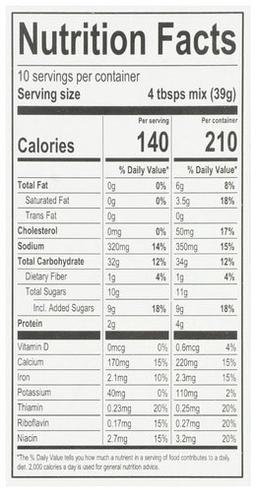 Product thumb gallery 470432938