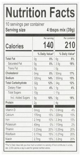 Product gallery 470432938