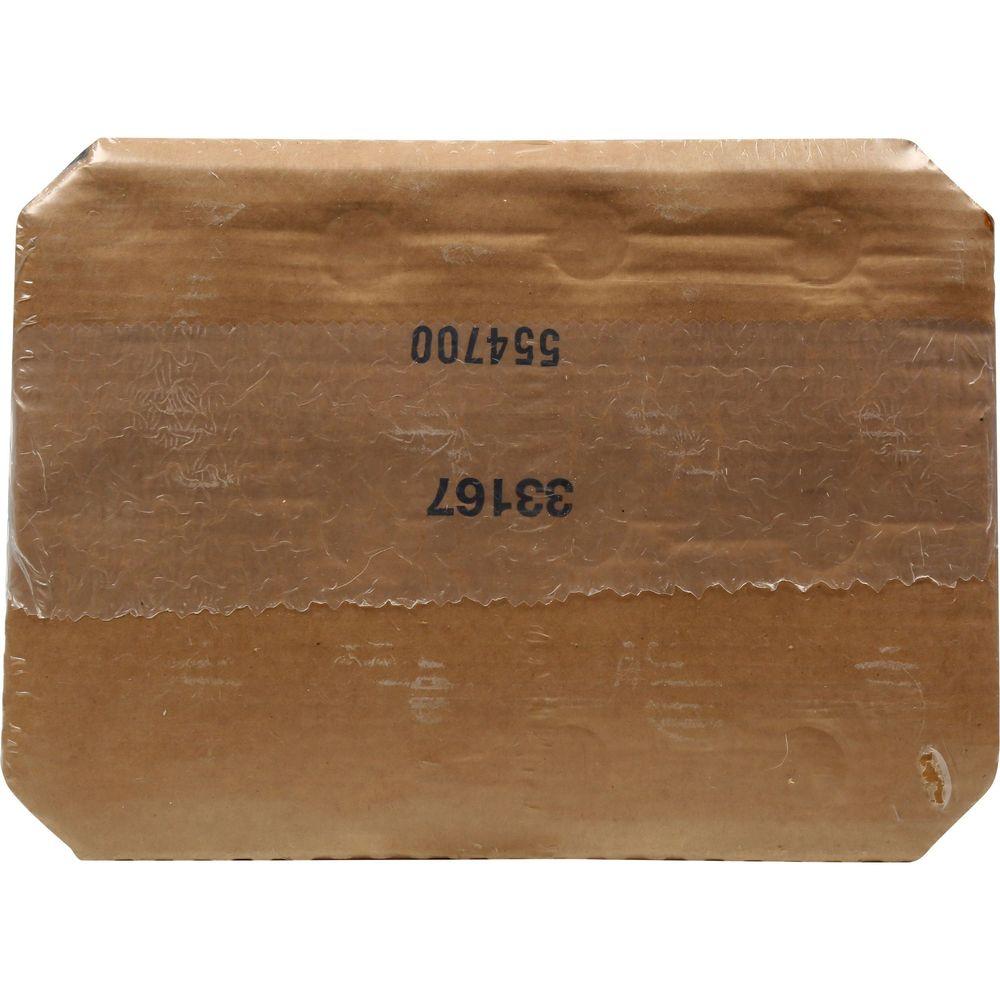 Product gallery 637908608