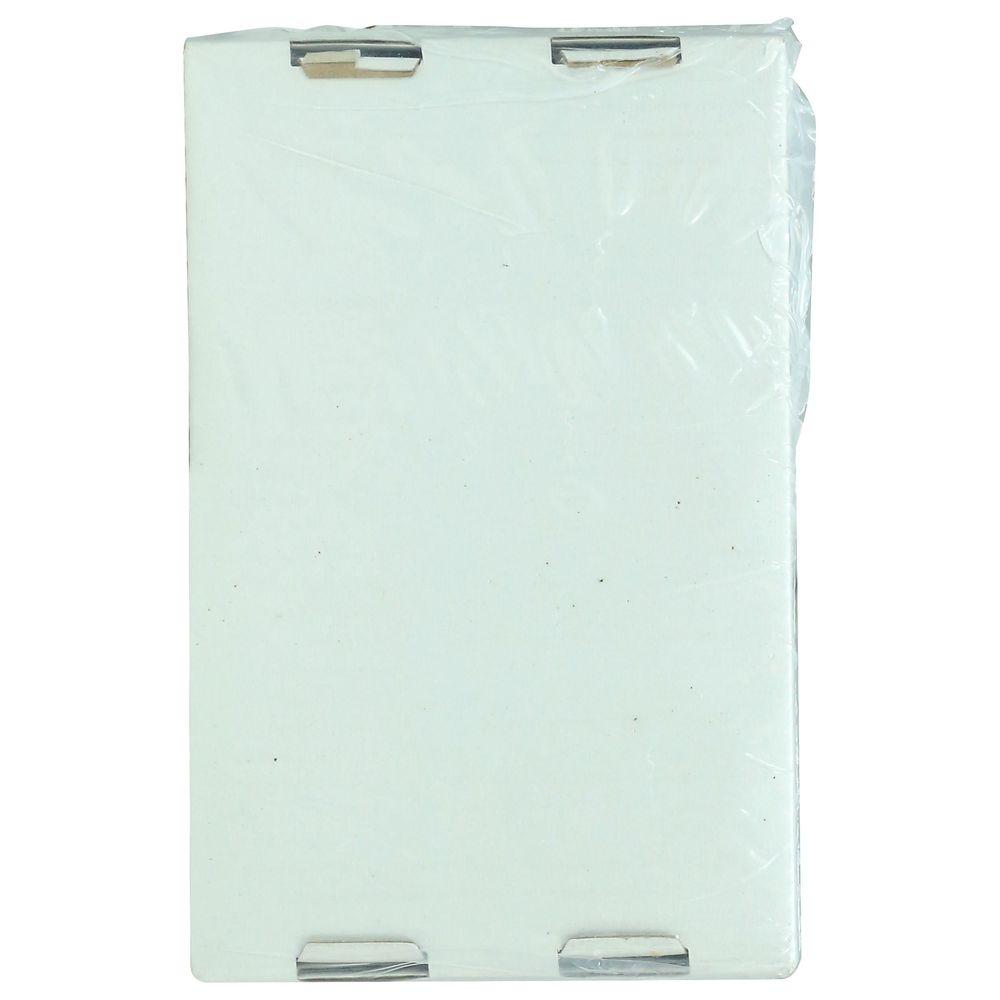 Product gallery 839136699