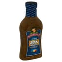 Jerk Marinade Sauce