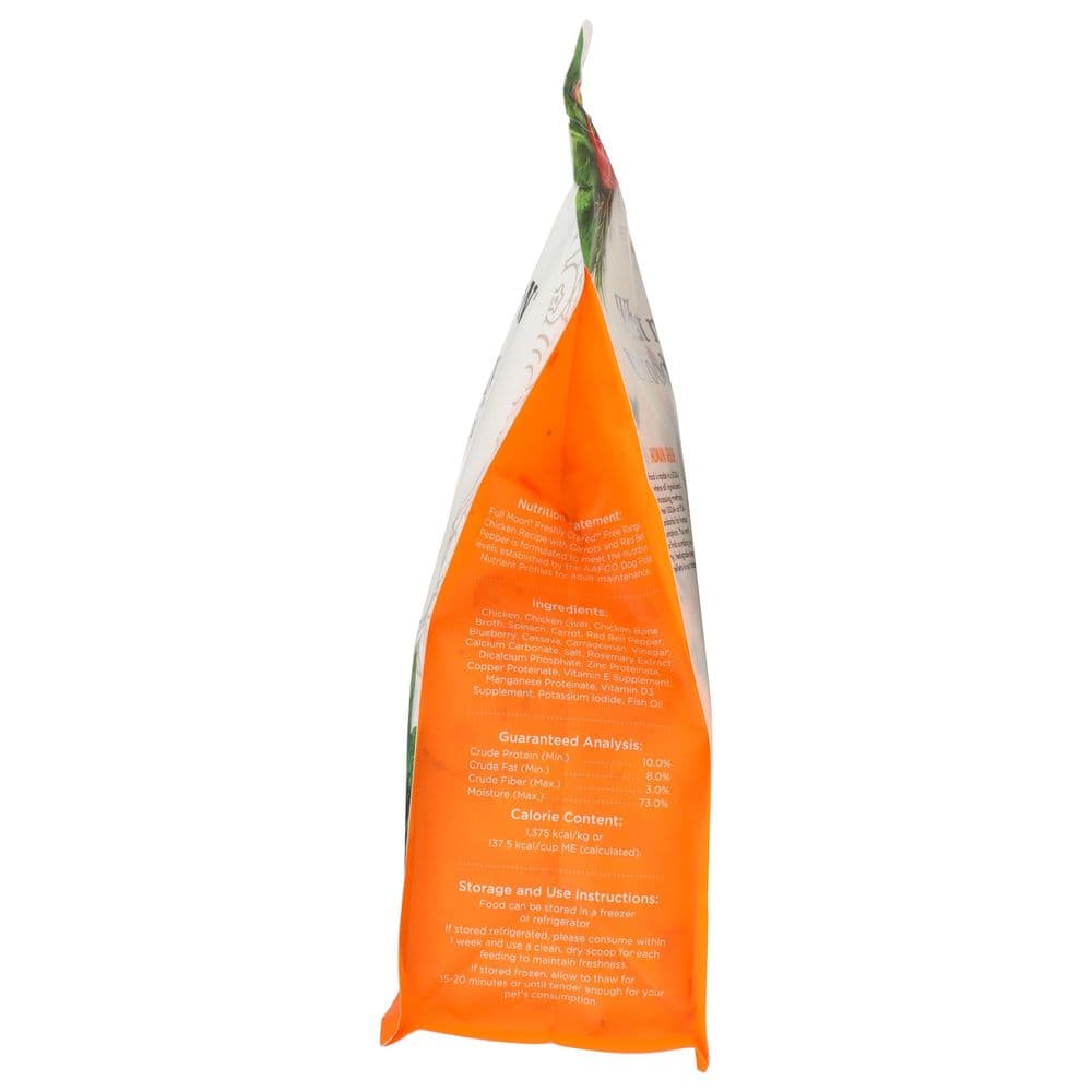 Product gallery 22793084