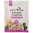 Freshly Crafted Turkey Recipe Dog Food