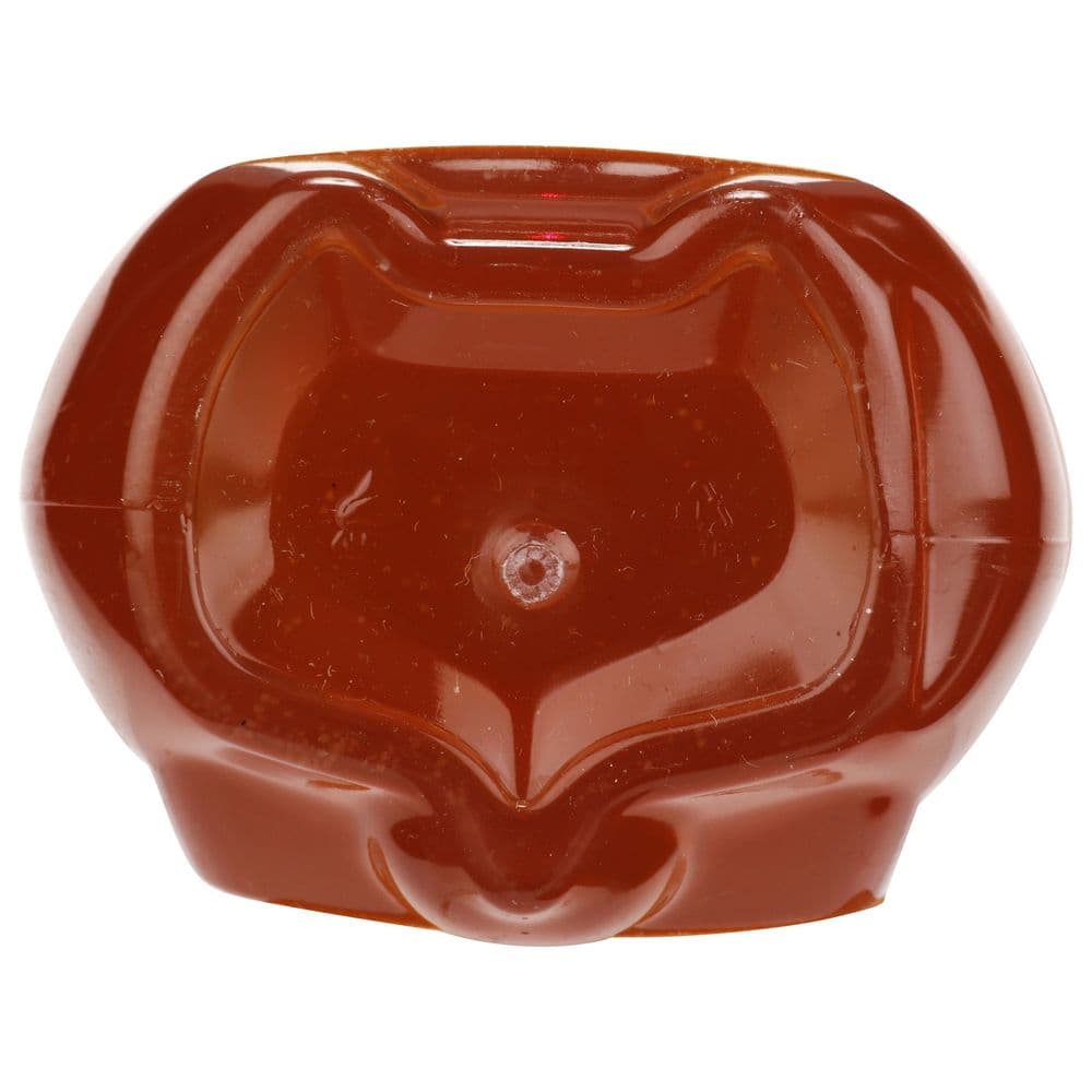 Product gallery 512013458