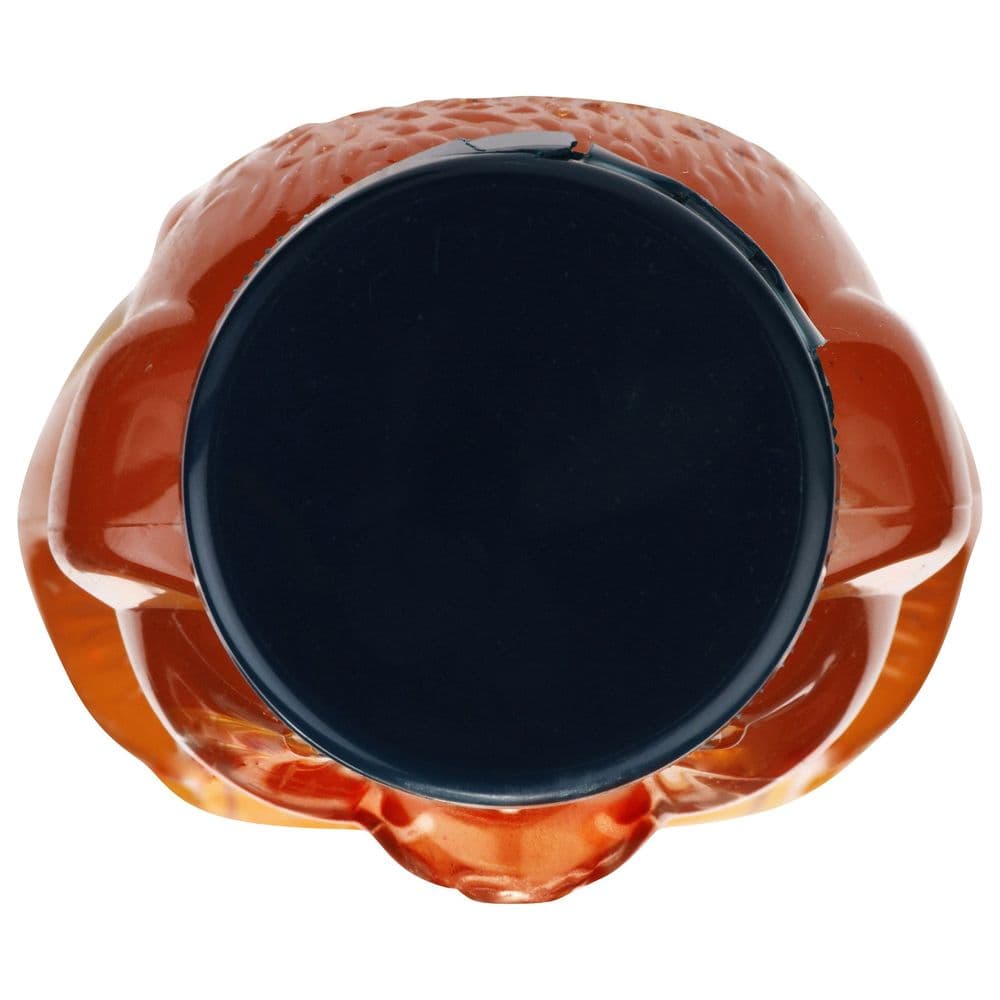 Product gallery 61653071
