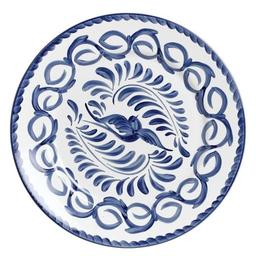 Product thumb gallery 921990672