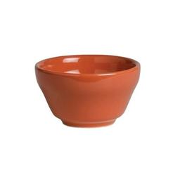 Product thumb gallery 695361650