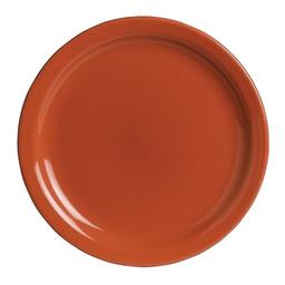 Product thumb gallery 430894939