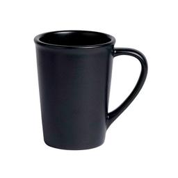 Product thumb gallery 710494039