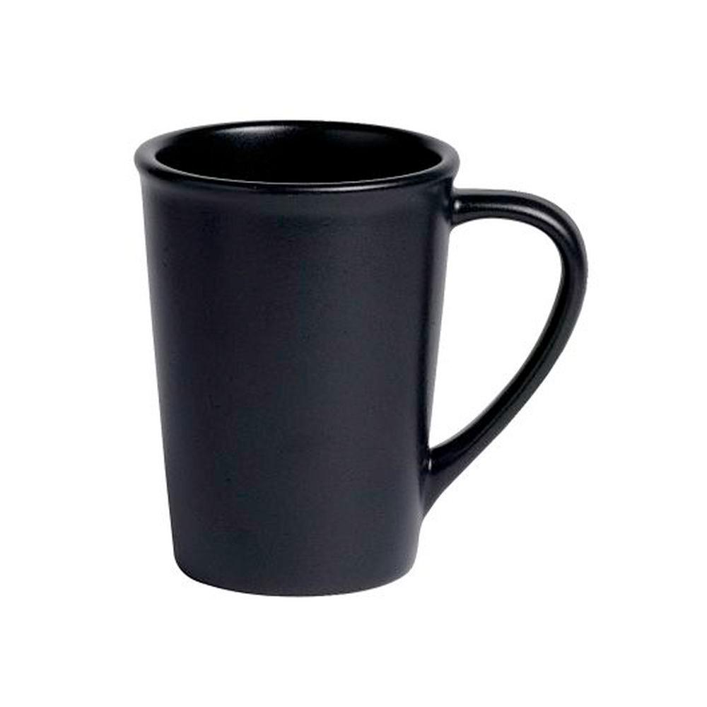 Product gallery 710494039