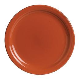 Product thumb gallery 681269592