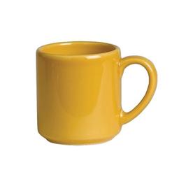 Product thumb gallery 529837821