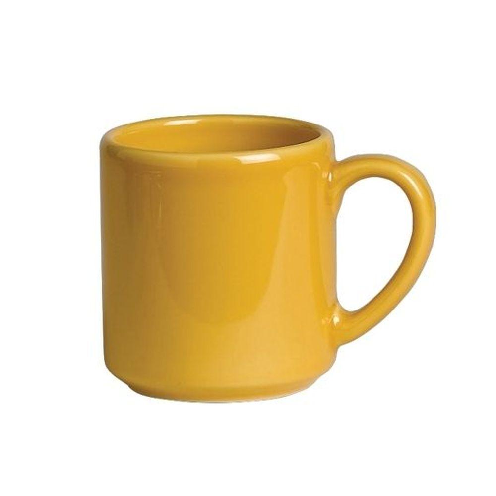 Product gallery 529837821