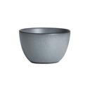 Denali Matte Gray 9 Ounce Bouillon Cup, 24 count