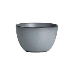 Product thumb gallery 281085430