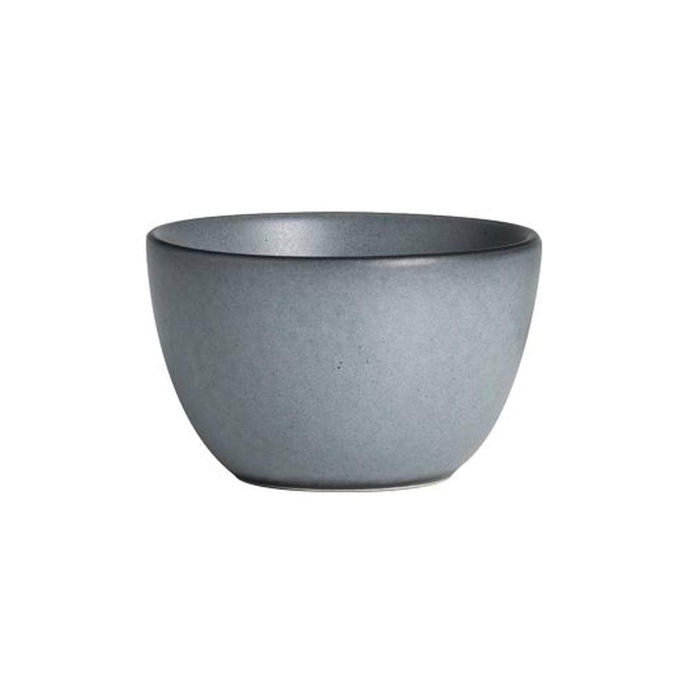 Product gallery 281085430