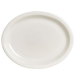 Product thumb gallery 158213549