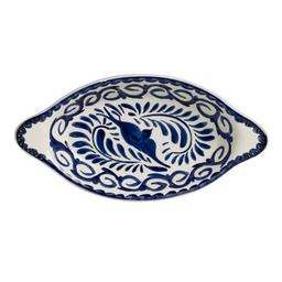 Product thumb gallery 704805161