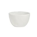 American Basics Alumina Vitrified 9 Ounce Bouillon Cup, 24 count