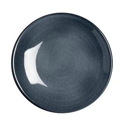 Product thumb gallery 614636277