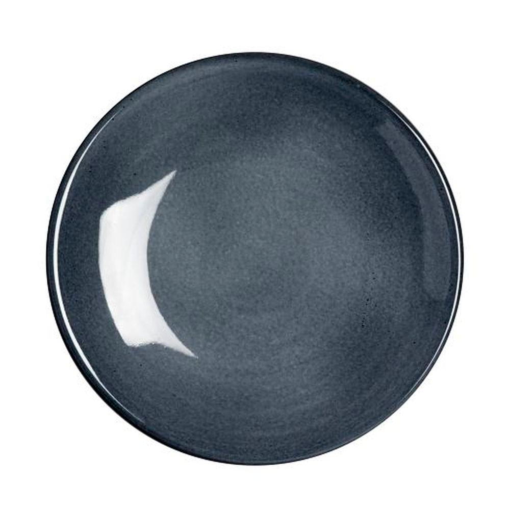 Product gallery 614636277